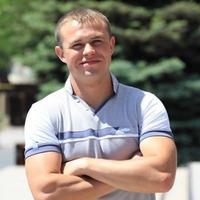 Отзыв от Денис - Виза Destination Thailand