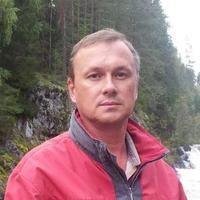 Отзыв от Ратмир - Visa DTV