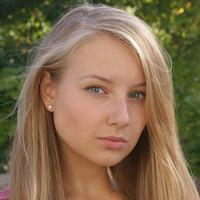 Отзыв от Лика - Visa DTV